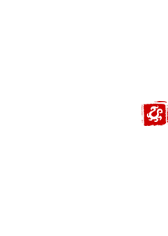 方特東方神畫(huà)-梨園游記