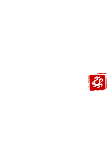 方特東方神畫(huà)-女?huà)z傳奇