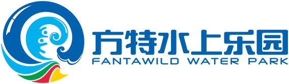 方特水上樂園